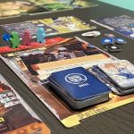 5896743 Epic Seven Arise