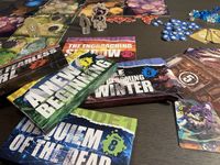 5896744 Epic Seven Arise