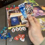 5896745 Epic Seven Arise