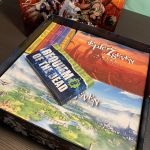 5896748 Epic Seven Arise