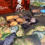 5896750 Epic Seven Arise