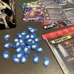 5896751 Epic Seven Arise