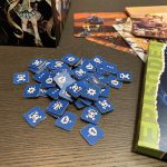 5896752 Epic Seven Arise