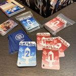 5896753 Epic Seven Arise