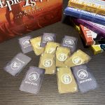 5896755 Epic Seven Arise