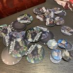 5896761 Epic Seven Arise