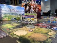 5896779 Epic Seven Arise