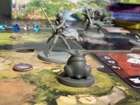 5896780 Epic Seven Arise