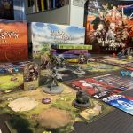 5896801 Epic Seven Arise