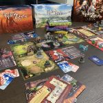 5896803 Epic Seven Arise