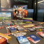 5896804 Epic Seven Arise