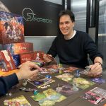 5901529 Epic Seven Arise