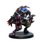 5907700 Epic Seven Arise