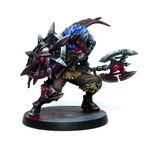 5907701 Epic Seven Arise