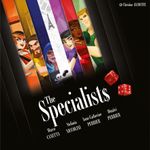 5718366 The Specialists Retail Edition
