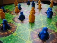 143228 Die Maulwurf Company