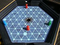 227968 Die Maulwurf Company