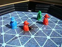 227969 Die Maulwurf Company