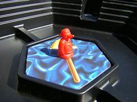 227970 Die Maulwurf Company