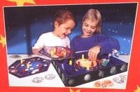 24950 Die Maulwurf Company