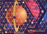 24952 Die Maulwurf Company