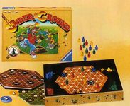 31822 Die Maulwurf Company