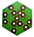 5232242 Die Maulwurf Company