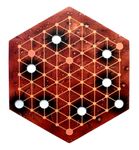 5232243 Die Maulwurf Company