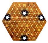 5232245 Die Maulwurf Company