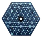 5232246 Die Maulwurf Company