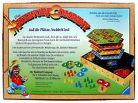 5257675 Die Maulwurf Company