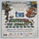 7068629 The Thing: Norwegian Outpost