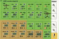 1948072 ATS: Avanti Savoia!