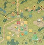 313358 ATS: Avanti Savoia!