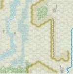 6478280 Thirty Years War Battles: Wittstock &amp; Leipzig