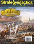 6544800 Thirty Years War Battles: Wittstock &amp; Leipzig
