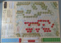 6555358 Thirty Years War Battles: Wittstock &amp; Leipzig