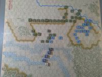 6556351 Thirty Years War Battles: Wittstock &amp; Leipzig