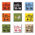 6478286 Operation Unthinkable