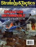6708172 Operation Unthinkable