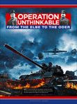 6708173 Operation Unthinkable