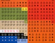 6708175 Operation Unthinkable