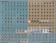 6874811 Descent on Malta