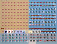 6892611 Descent on Malta