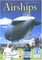 296139 Airships