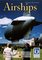 321051 Airships