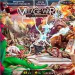 5697993 Village War: The Calamity