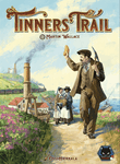 5688132 Tinners' Trail (Edizione 2021)