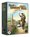 6124932 Tinners' Trail (Edizione 2021)