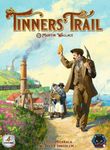 6268779 Tinners' Trail (Edizione 2021)